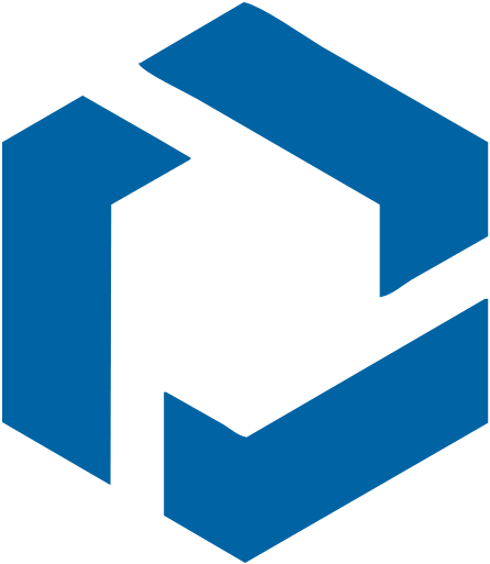 SiteVision Core: One (1) Year Subscription SiteVision Core: One (1) Year Subscription