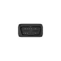 Connected Car - ADC-CC100