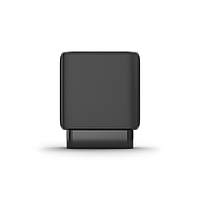 Connected Car - ADC-CC100