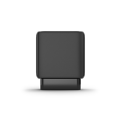 Connected Car - ADC-CC100