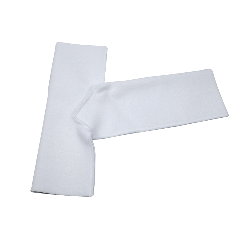 CL Felts