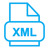 Consolida y Verifica XML,
