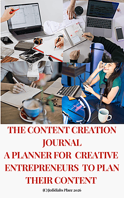 Transform your fashion business with our Fashion Forward Entrepreneur Bundle