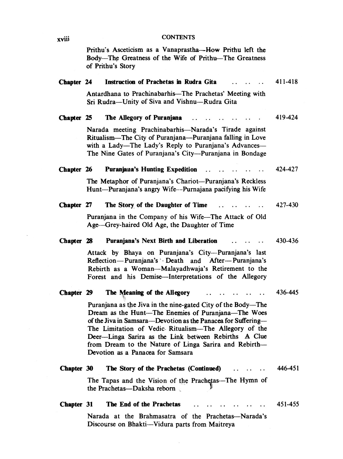 Srimad Bhagavata Volume 1 (Paperback) Srimad Bhagavata Volume 1 (Paperback)