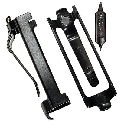 Belt Clip