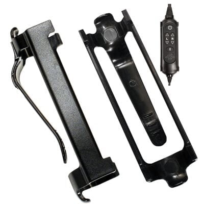 Belt Clip
