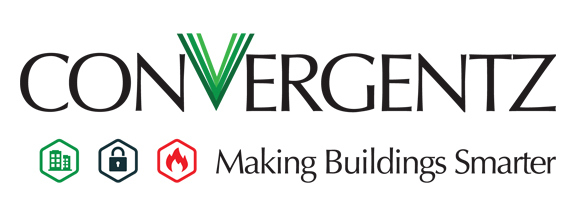 Booth # 02-2025 Convergentz