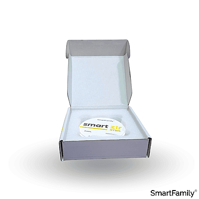 18MM-SMART ZIR STML A1