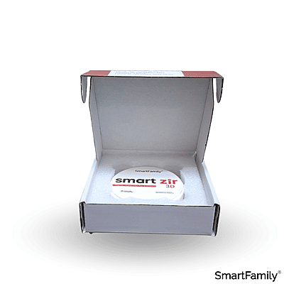 30MM-SMART ZIR 3D D4