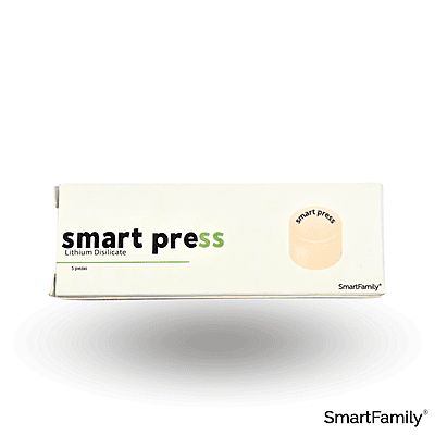 SMART PRESS HT A3