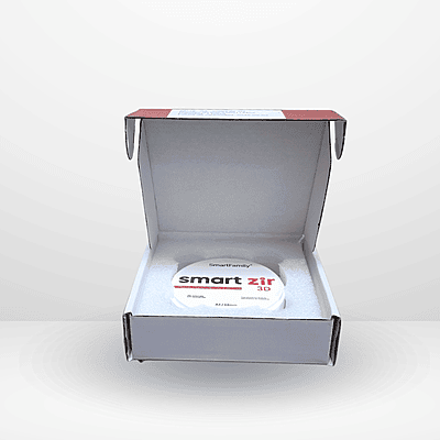 18MM-SMART ZIR 3D D4