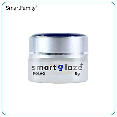 SMART GLAZE 5g