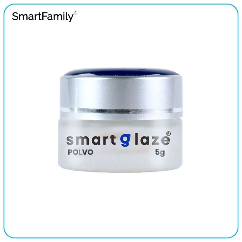 SMART GLAZE 5g