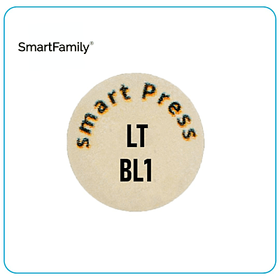 SMART PRESS LT BL1