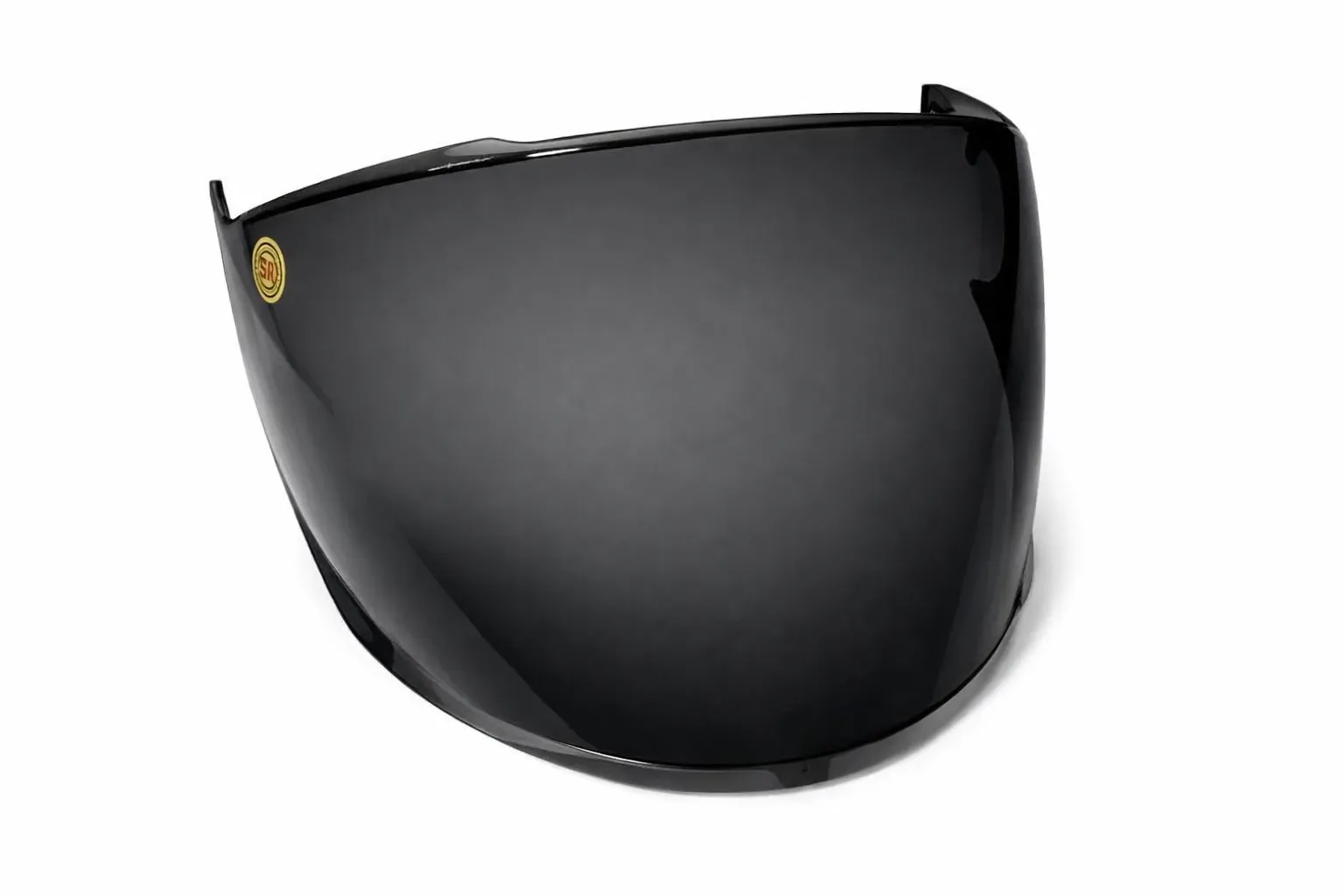STUDDS TINTED VISOR FOR ICON STUDDS TINTED VISOR FOR ICON
