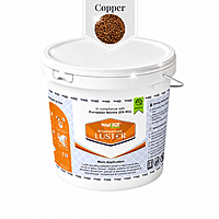 Luster Grout