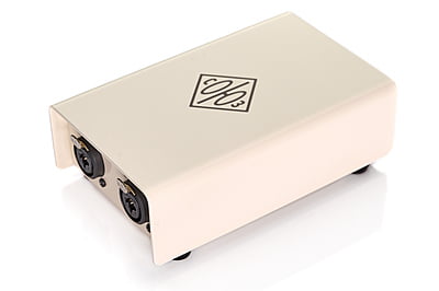 The Launcher Deluxe The Launcher Deluxe