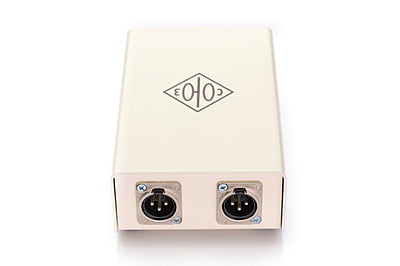 The Launcher Deluxe The Launcher Deluxe