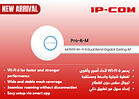 Pro-6-M Pro-6-M
