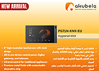 PG71N-KNX-EU