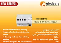 KXAC-B1DV4