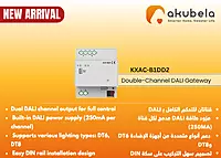 KXAC-B1DD2