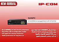 S106PC