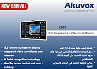 X937 X937