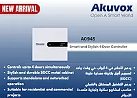 A094S