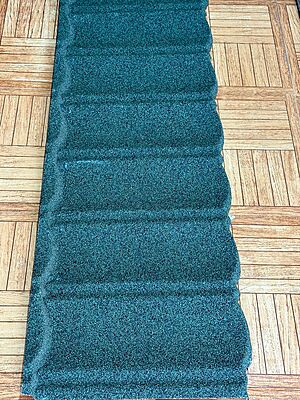 Decra Classic Roof Tile 26G