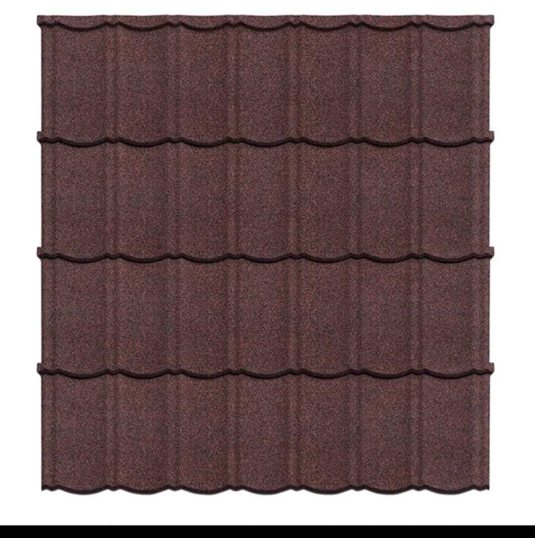 Decra Classic Roof Tile 26G