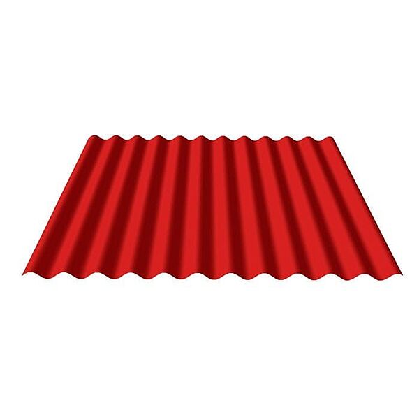 Skywave