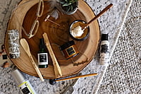 Potency No. 710 Higher Good