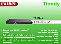 TC-R3240 4HB