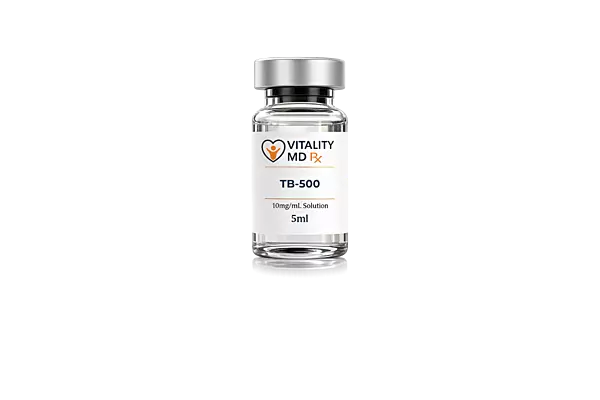 TB-500