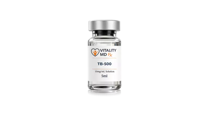 TB-500