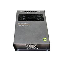 TS-SC48-60P-MPPT