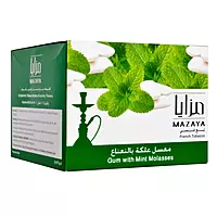 MAZAYA 250G