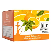 MAZAYA 250G