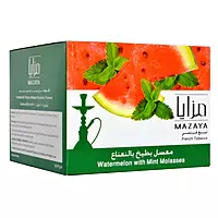 MAZAYA 250G