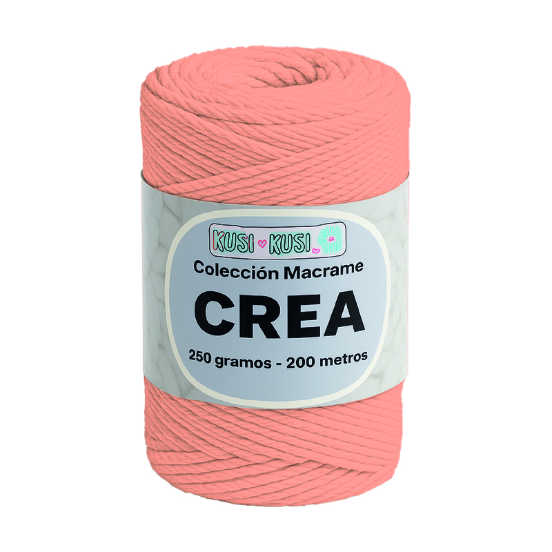 Cordon Crea # 13 Curuba Paquete X 4 ovillos X 250 Gramos Cordon Crea # 13 Curuba Paquete X 4 ovillos X 250 Gramos