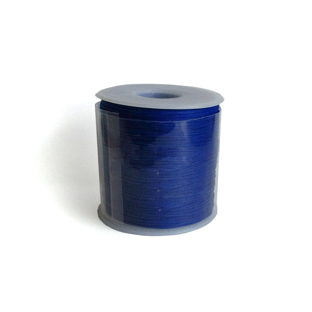 Cordon Decorativo 04 Azul Rey X 144Yd Rollo X 144 Yardas Cordon Decorativo 04 Azul Rey X 144Yd Rollo X 144 Yardas