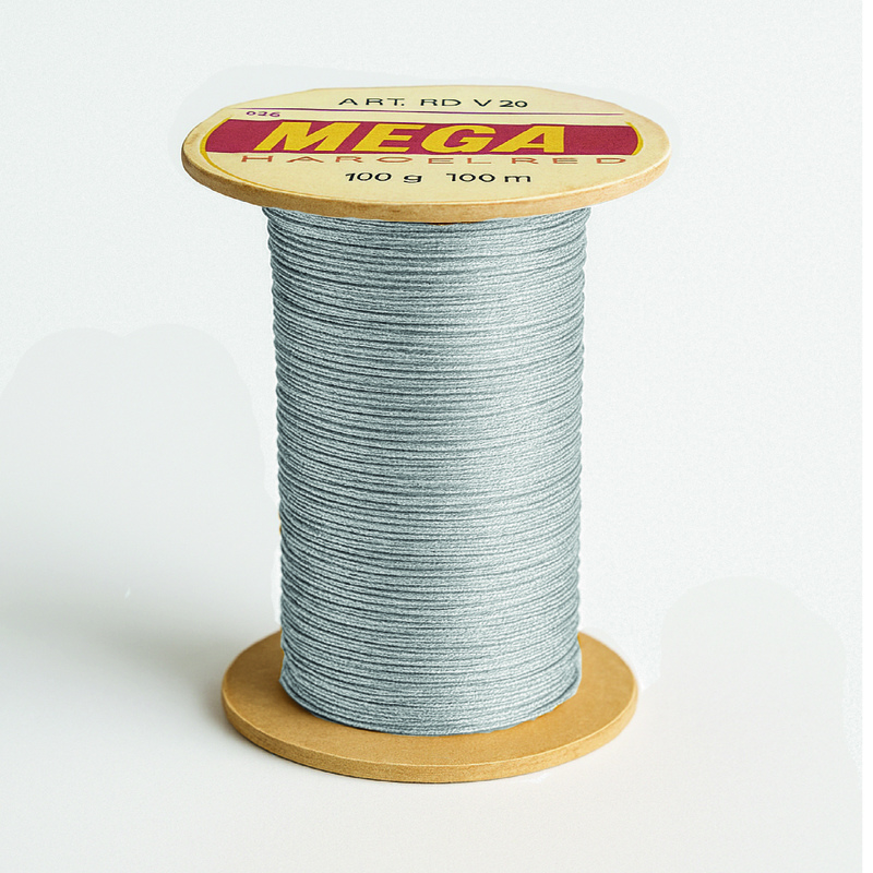 Trenza Cordon Japon  M-100 X144Yd Plt Rollo X 144 Yardas Trenza Cordon Japon  M-100 X144Yd Plt Rollo X 144 Yardas