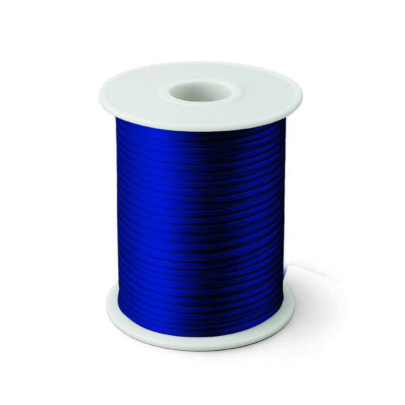 Cordon Seda 04 Azul Rey Rollo X 144 Yardas Cordon Seda 04 Azul Rey Rollo X 144 Yardas