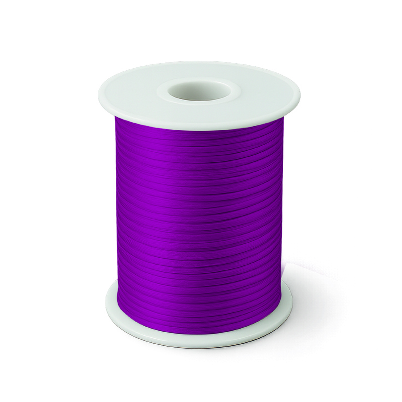 Cordon Seda 24 Fucsia Claro Rollo X 144 Yardas Cordon Seda 24 Fucsia Claro Rollo X 144 Yardas