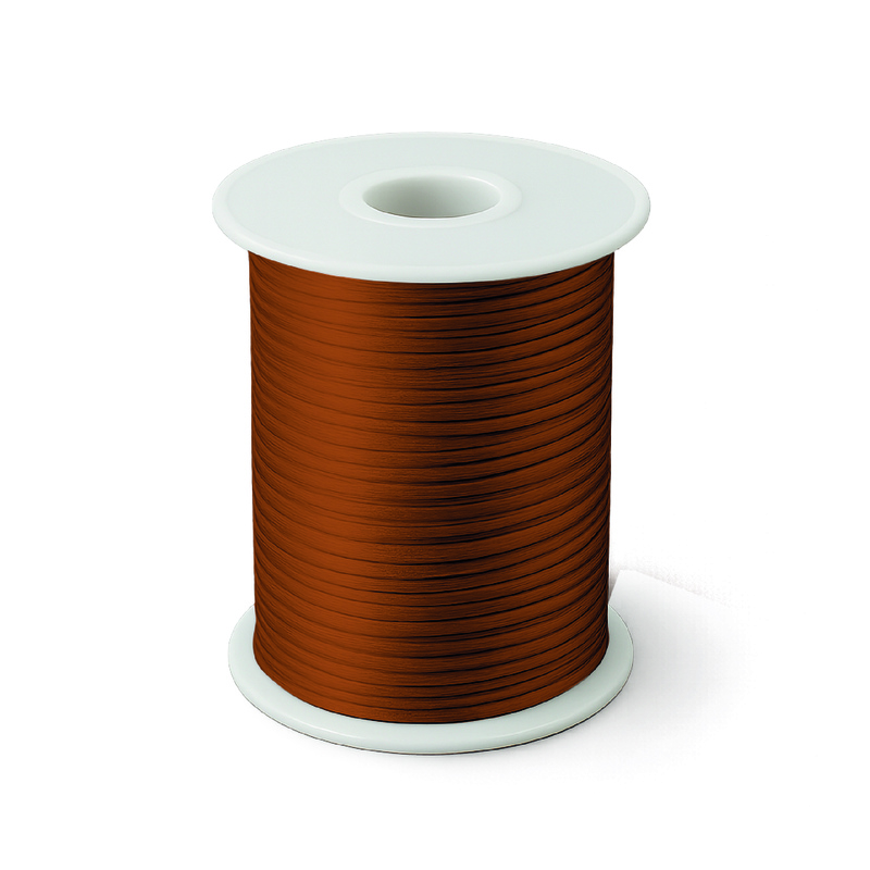 Cordon Seda 36 Cafe Medio Rollo X 144 Yardas Cordon Seda 36 Cafe Medio Rollo X 144 Yardas