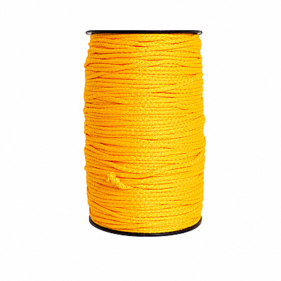 Cordon Sudadera C-17 Rollo X 250 Metros