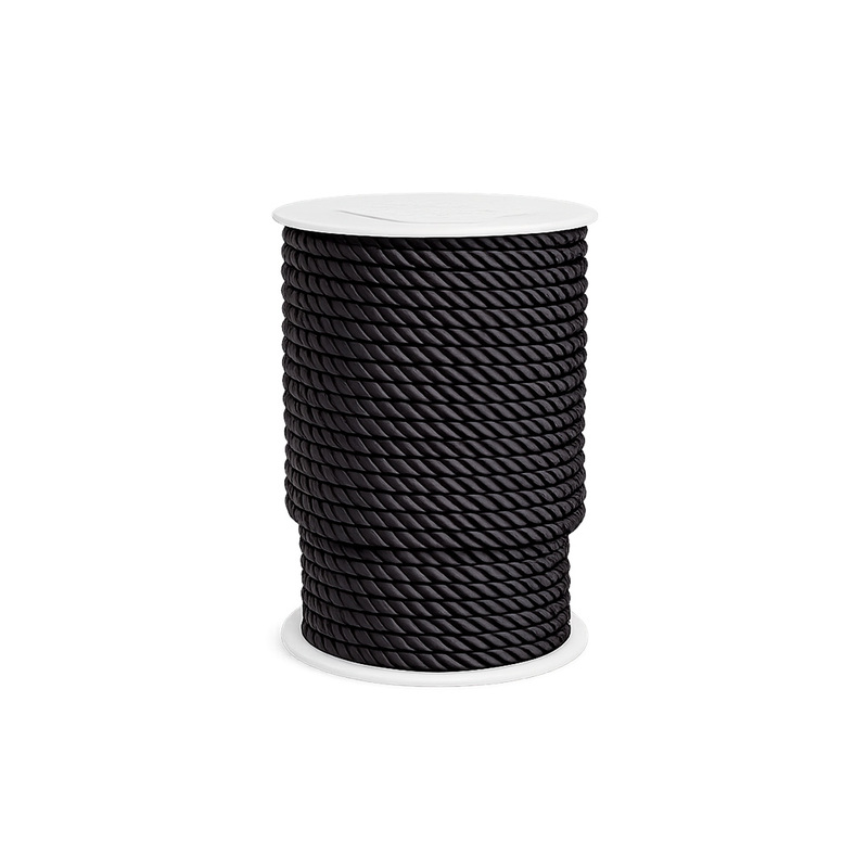 Cordon Torcido 4Mm Col 25 Rollo X 20 Yardas Cordon Torcido 4Mm Col 25 Rollo X 20 Yardas