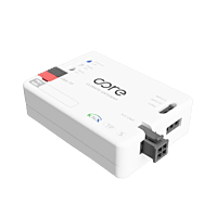 Core KNX - Gree VRV AC Gateway