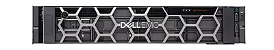 CORE 5200 CORE 5200